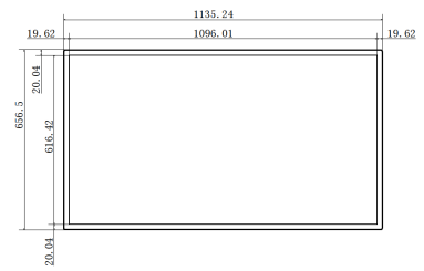 1721468228278439.png image.png