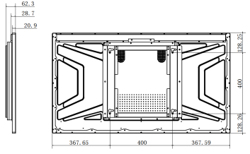 1721468261982354.png image.png