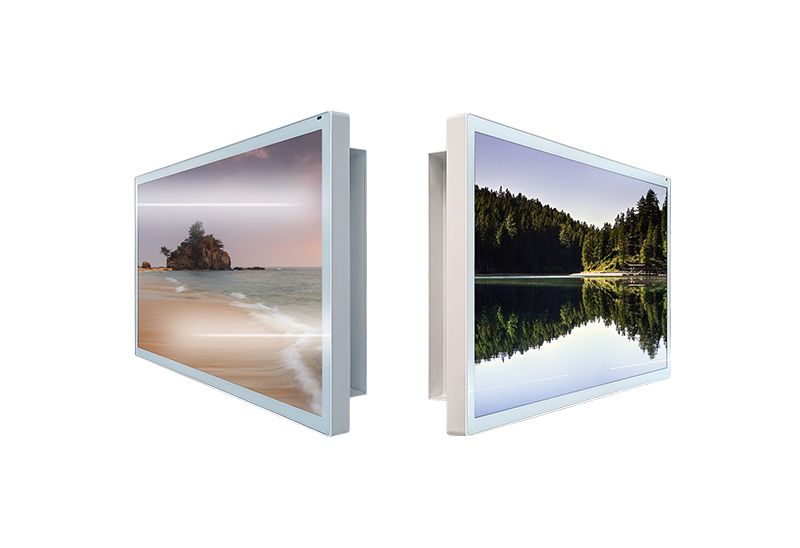 壁掛廣告機,壁掛廣告機設(shè)備,壁掛廣告機安裝 壁掛廣告機,壁掛廣告機設(shè)備,壁掛廣告機安裝